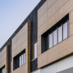 2024 – Gellainville (28) – Zone d&rsquo;activité de Chartres Est