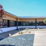 2017 – Chartres (28) – Siège social d&rsquo;Aqualter