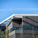2017 – Cormeilles en Parisis (95) – Siège de l’entreprise Maison Blanche