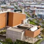 2026 – Argenteuil (95) – Modernisation du Centre de Valorisation Énergétique Azur
